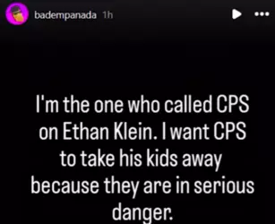 BECPS.png
