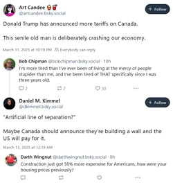 canuck.jpg