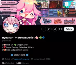 ryuuna.png