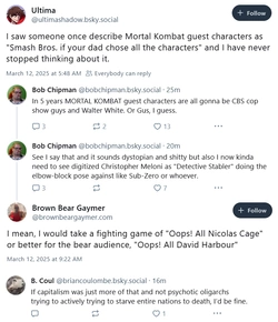 mortal.jpg