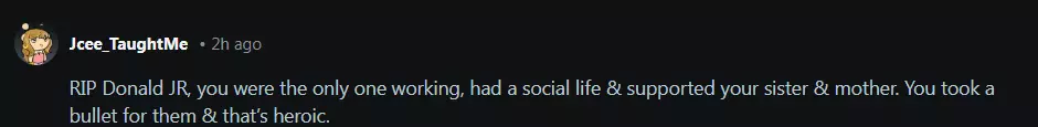 Screenshot 2025-03-11 183611.png