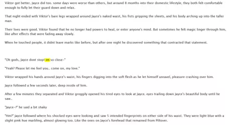 sob attack 2.PNG