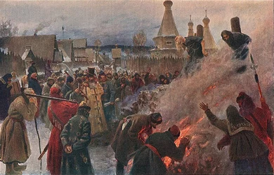 Avvakum_by_Pyotr_Yevgenyevich_Myasoyedov.jpg