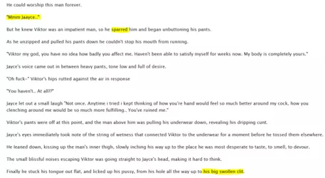 sob attack 8.PNG