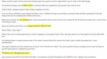 sob attack 9.PNG