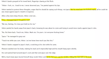 drunk on each other 2.PNG
