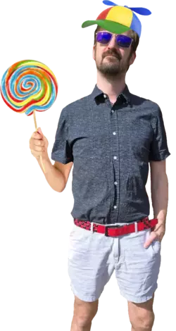 NERDKIETA.png