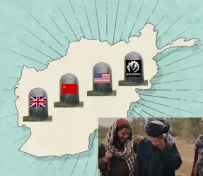 1741745383013.png