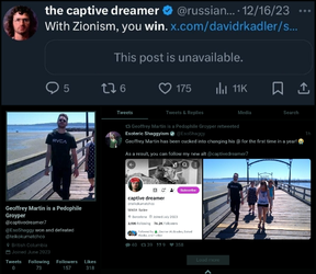 Screenshot_20250311_211113_Brave.jpg