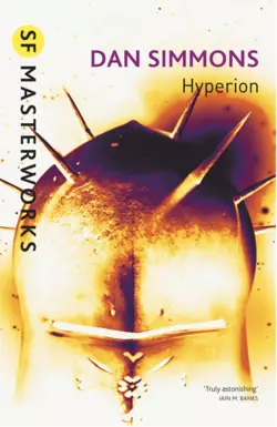 1000001250.png