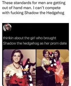 1741745660057.png