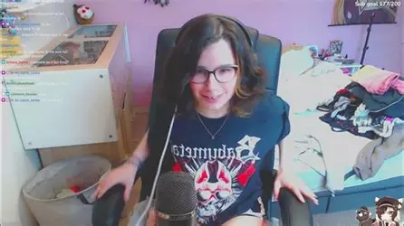 1741745689231.png