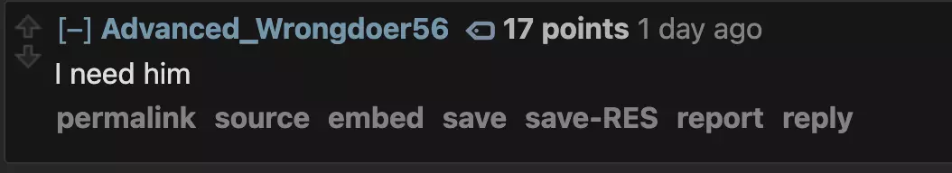 Screenshot 2025-03-11 at 10.12.10 PM.png