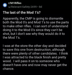 Screenshot_20250311-223424.png
