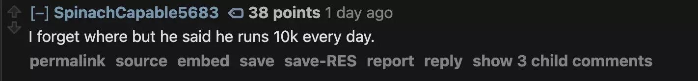 Screenshot 2025-03-11 at 10.11.38 PM.png
