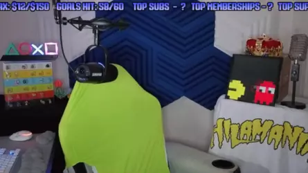 hasan.png