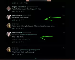 Screenshot 2025-03-11 195213.png