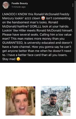 GlyVMJXbQAE2kwt.jpg