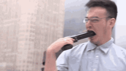 DO IT FAGGOT.gif DO IT FAGGOT.gif