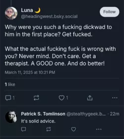 Screenshot_20250311-230141.png
