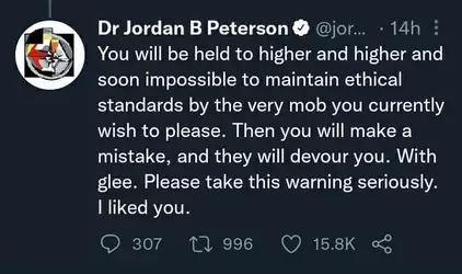 judenpeterstein.jpg
