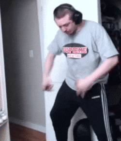 Fucking-Ur-Mom.gif