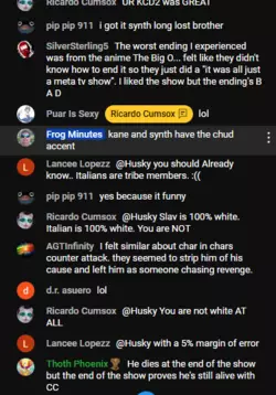1741749192909.png