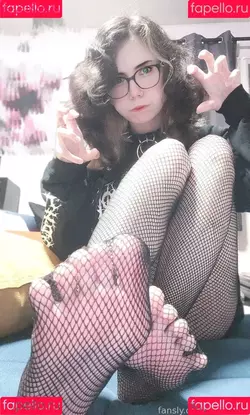 1703720707DkyR1rlqF4.webp