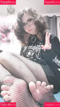 1703720709njRlRyEnri.webp