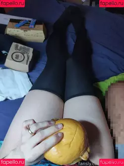 17037207088Qvp90nWdw.webp