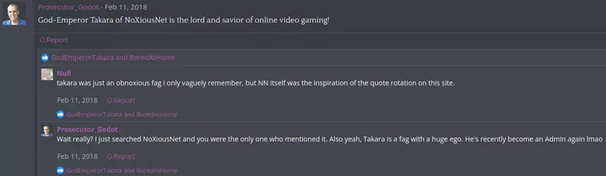 lore.png