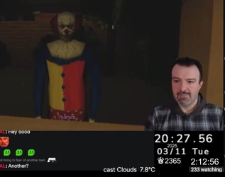Screenshot_20250311_202904_YouTube.jpg