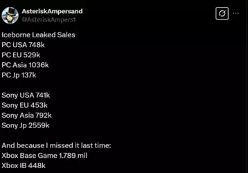 Iceborne sale.png