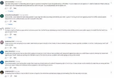 Screenshot_284.png