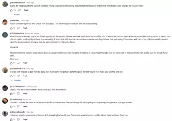 Screenshot_285.png