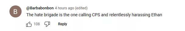 Screenshot_286.png