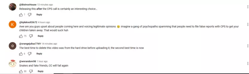 Screenshot_287.png