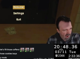 Screenshot_20250311_204948_YouTube.jpg