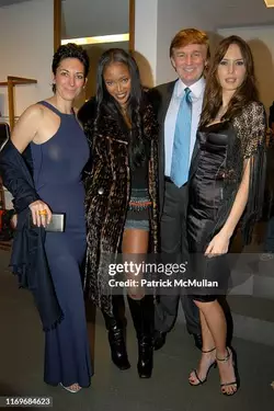 gettyimages-1169684623-594x594.jpg