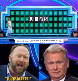 GlvZQaQWEAAY8JW.jpg