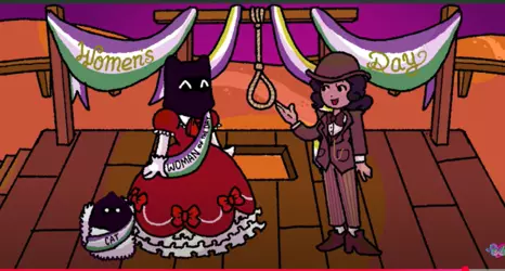 Screenshot 2025-03-12 001020.png