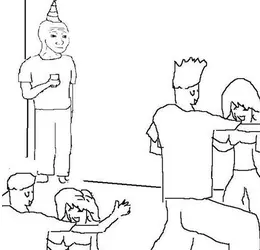 4w91j7.png