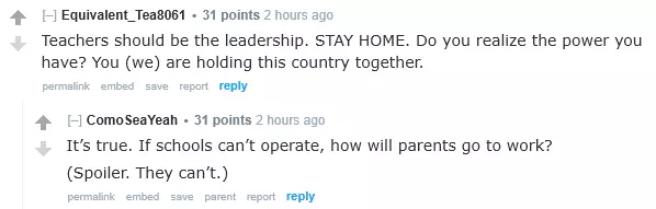1741752733187.png