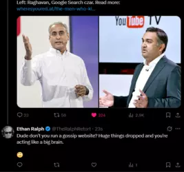 Screenshot 2025-03-12 001606.png