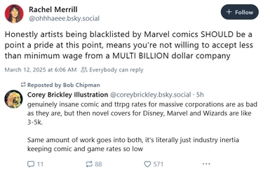 marvel.jpg