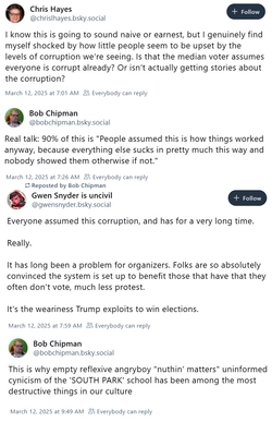 corrupt.jpg
