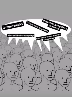 GluqHeAWIAALKyw.jpg