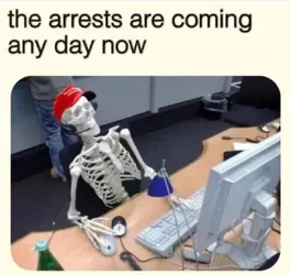 GltbpRyXMAACze5.jpg