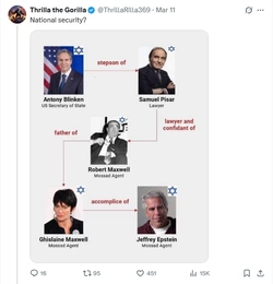 natsec.jpg