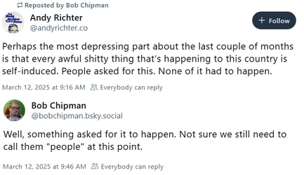 people.jpg